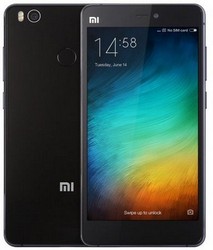 Замена батареи на телефоне Xiaomi Mi 4S в Томске